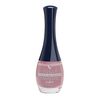 Fantastic-Esmalte-de-Uñas-de-10-mL-Color-Rosa-Viejo-imagen-1