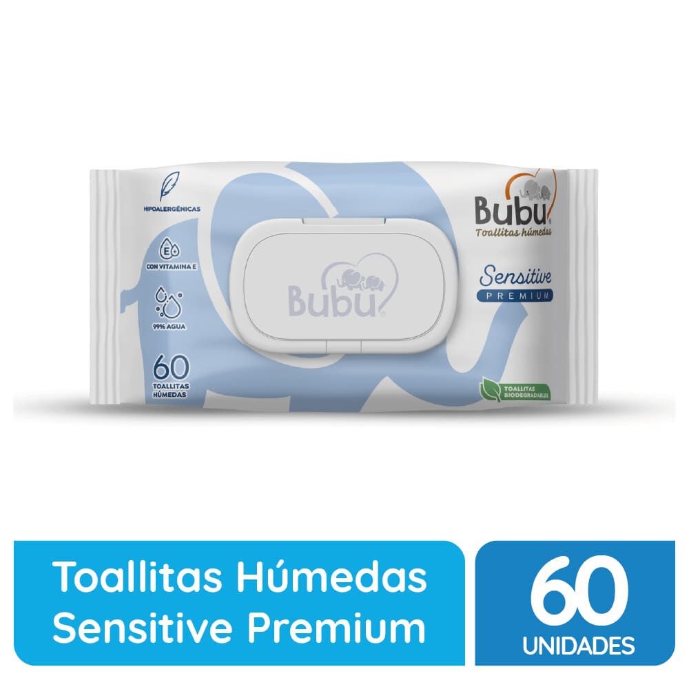 Toallitas-H&uacute;medas-Sensitive-Premium-con-tapa-60-unidades-imagen-1