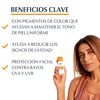 Protector-Solar-Cc-Creme--Fps-50+-50--mL-imagen-3