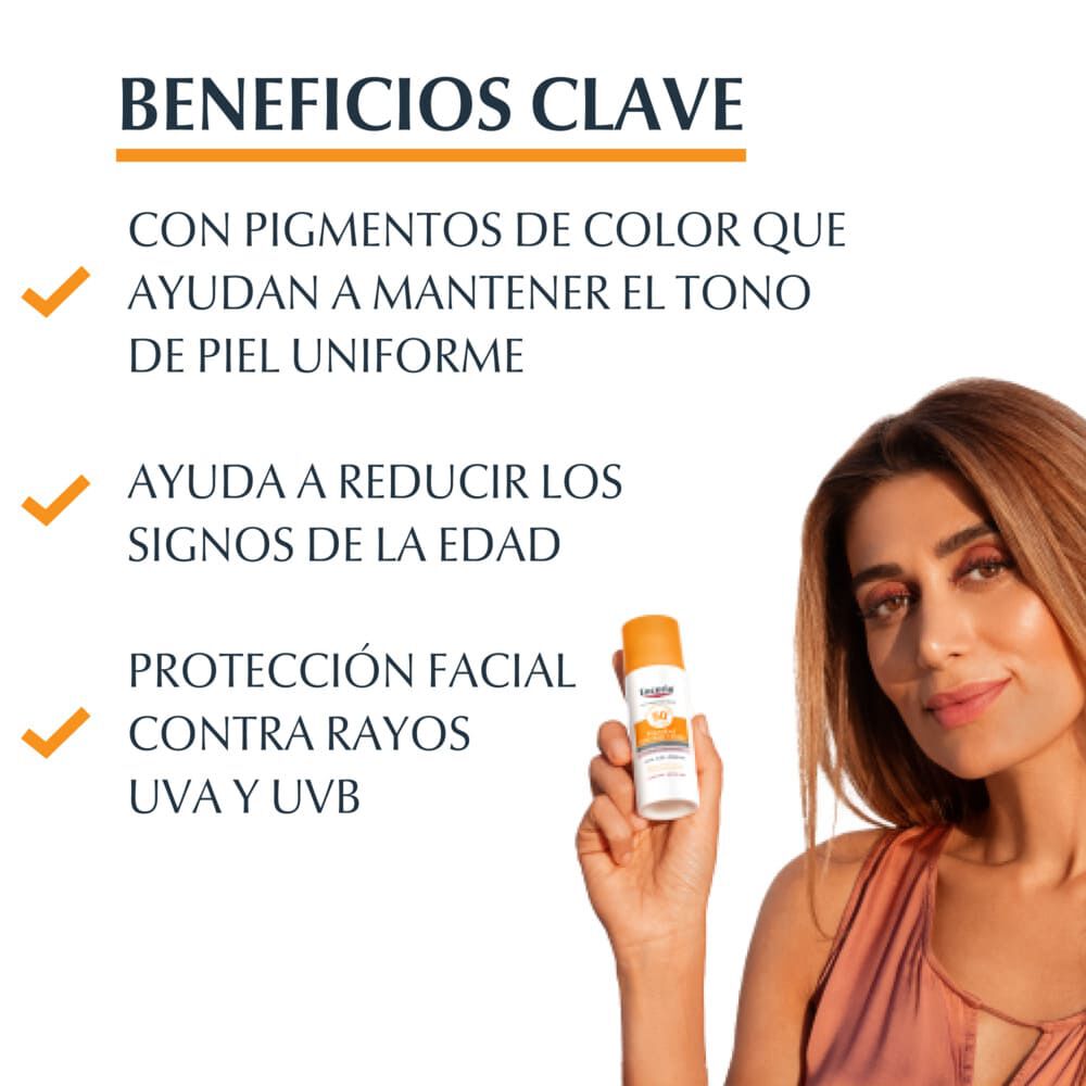 Protector-Solar-Cc-Creme--Fps-50+-50--mL-imagen-3
