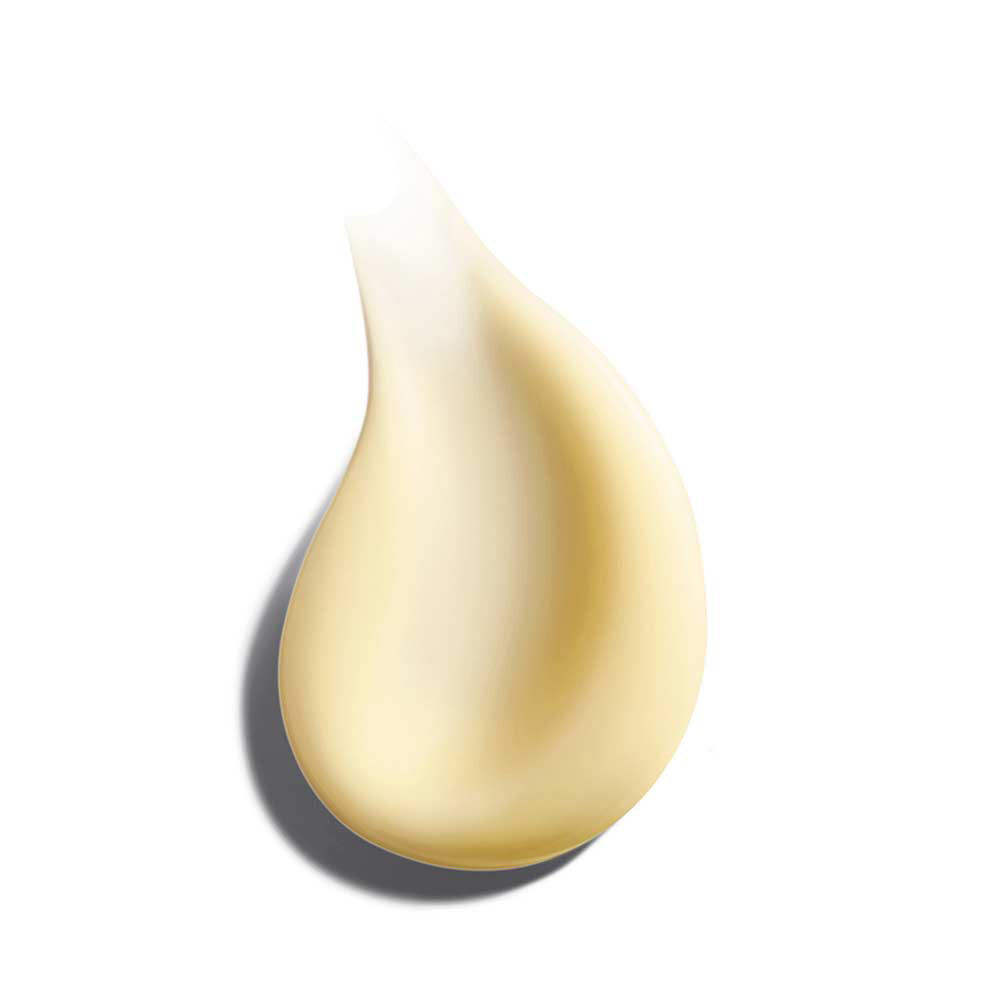 Crema-Hidratante-en-Gel-Dramatically-Different-Moisturizing-Oil-Free-Gel-imagen-6