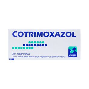 Co-Trimoxazol-Sulfametoxazol-80-mg-20-Comprimidos-imagen
