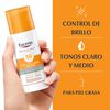Sun-Oil-Control-Tinted-Facial-Tono-Medio-Fps50+-50-mL-imagen-4