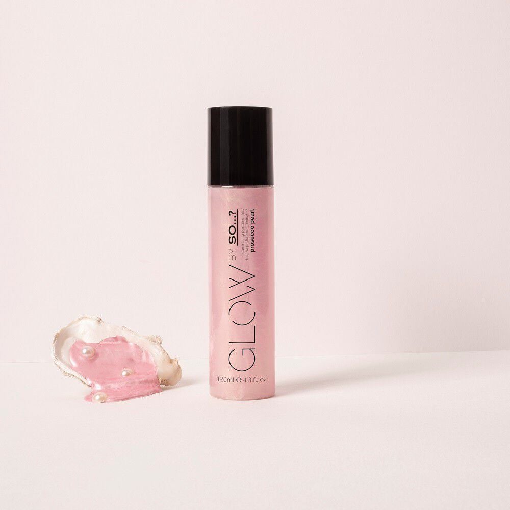 Bruma-Brillante-Perfumada-Pearl-140ml-imagen-3