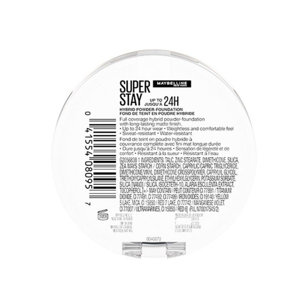 Super-stay-hybrid-118-imagen-5