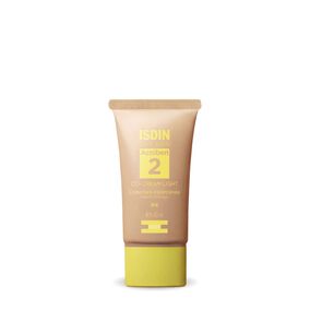 Acniben-Cc+-Cream-Light-&ndash;-Crema-Con-Color-Spf-30-imagen