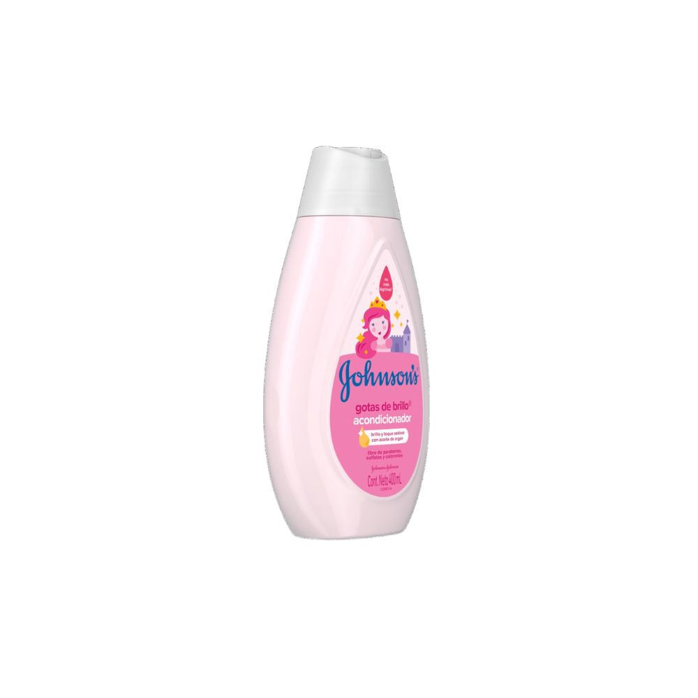 Acondicionador-para-Ni&ntilde;os-Gotas-De-Brillo-400-ml-imagen-3