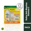 Pack-Anti-Manchas-Micelar-+-Serum-+-Crema-Gel-imagen-1