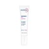 Sensibio-Eye+-Contorno-de-Ojos-Gel-Hidratante-Pieles-Sensibles-E-Intolerantes-imagen-2