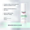 Balsamo-Calmante-Complementario-Facial-Dermopure-50-mL-imagen-3