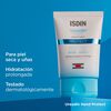 Ureadin-Crema-de-Manos-Protect-50-mL-imagen-3