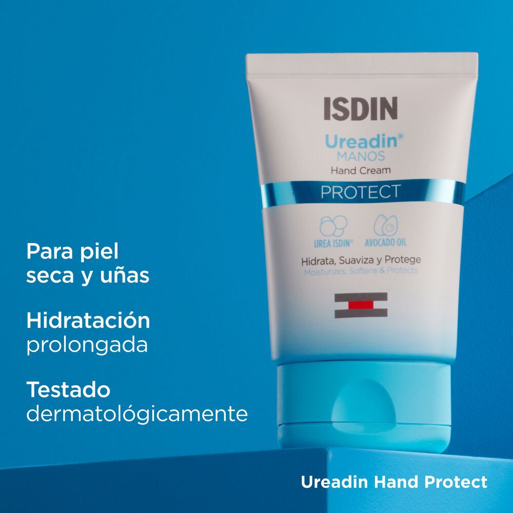 Ureadin-Crema-de-Manos-Protect-50-mL-imagen-3
