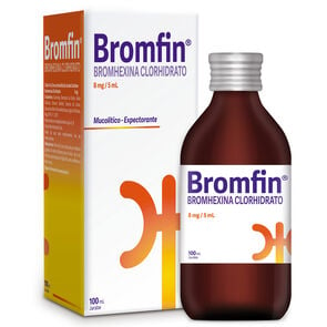 Bromfin-Bromhexina-8-mg-/-5-mL-Jarabe-100-mL-imagen