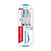 Complete-Proteccion-Cepillo-Dental-Suave-X3-imagen-2