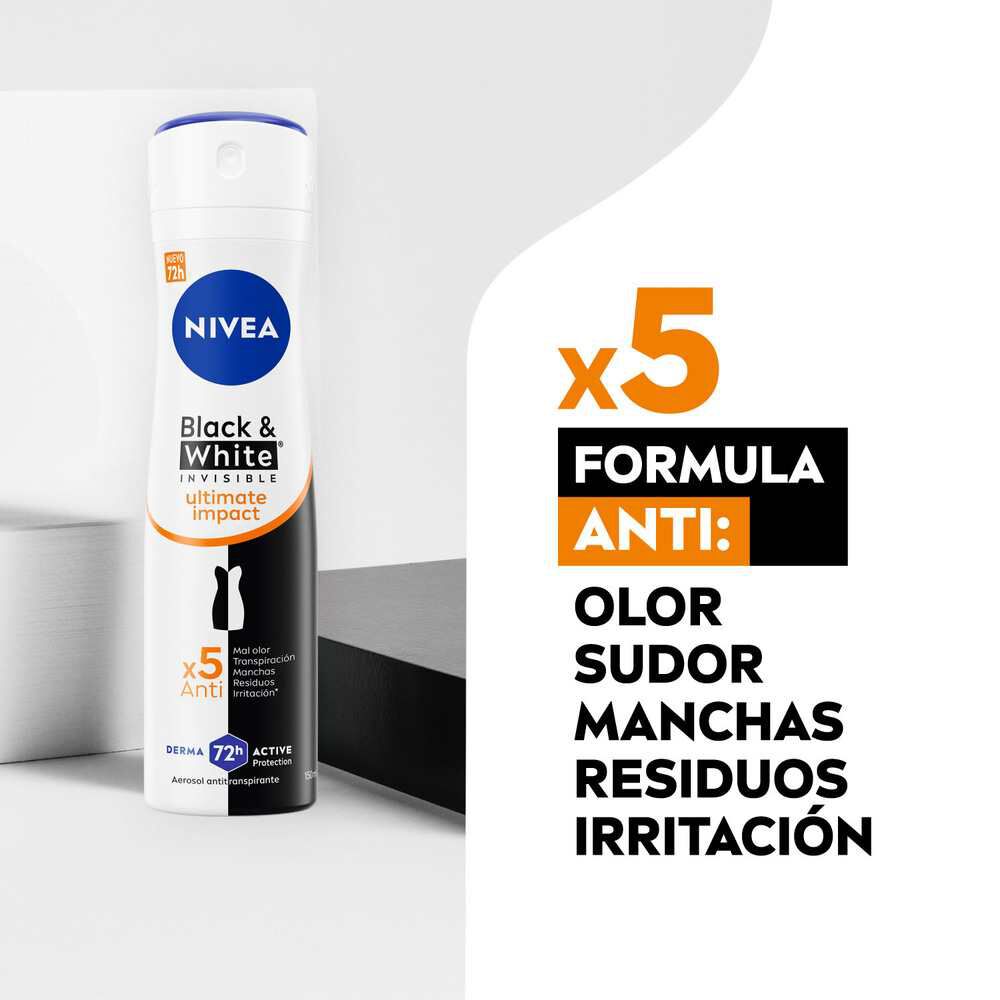 Black-&-White-Ultimate-Impact-Spray-Femenino-150ml-imagen-4