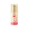 Balm-Highlighter-Pompompurin-imagen-2