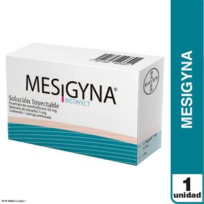 Mesigyna-Inyectable-50-mg-1-Jeringa-Prellenada-1-mL-imagen