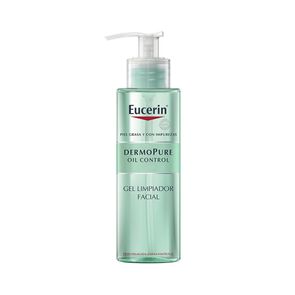Gel-Limpiador-Facial-Dermopure-200-mL-imagen