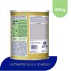 Fórmula-de-Continuación-para-lactantes-de-6-a-12-meses-imagen-2