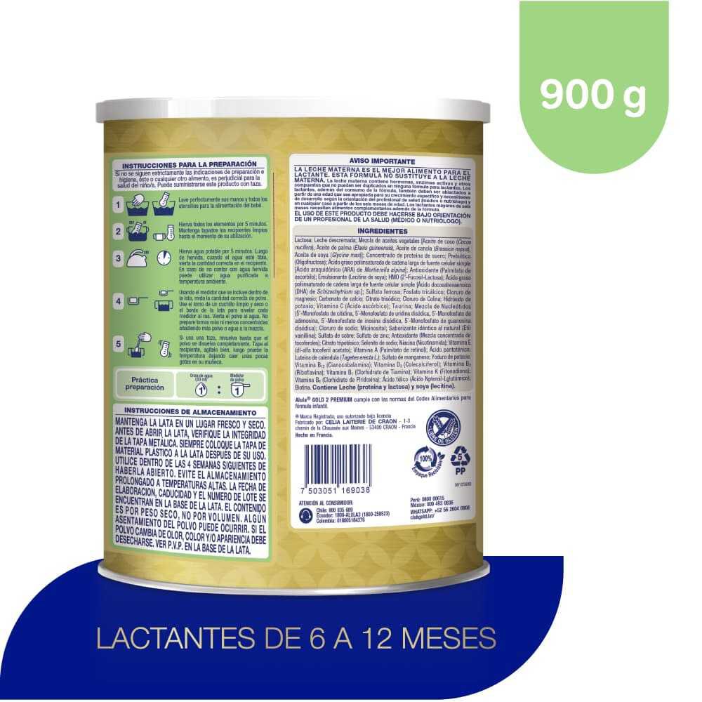 Fórmula-de-Continuación-para-lactantes-de-6-a-12-meses-imagen-2