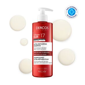 Dercos-Collagen-17-Filler-Ultra-Reparador-Shampoo-400Ml-imagen