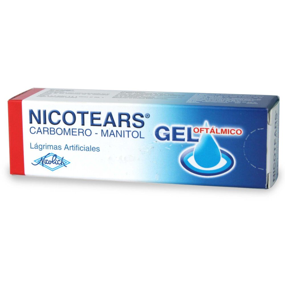Nicotears-Carbopol-940-4,6%-Gel-Oftálmico-5-gr-imagen-1