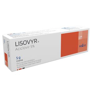 Lisovyr-Aciclovir-5%-Crema-Tópica-5-gr-imagen