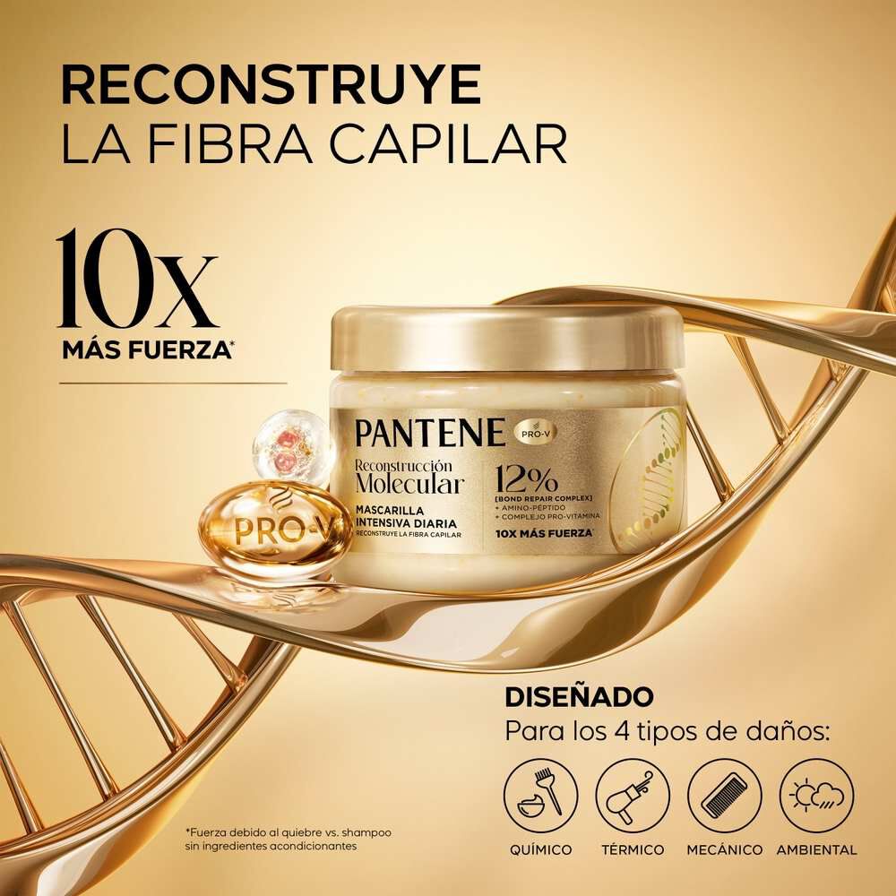 Mascarilla-Intensiva-Reconstrucci&oacute;n-Molecular-300-ml-imagen-2