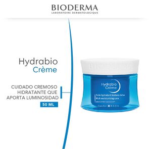 Hydrabio-Creme-imagen