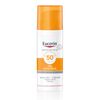Sun-Oil-Control-Facial-FPS50+-50ml-imagen-2