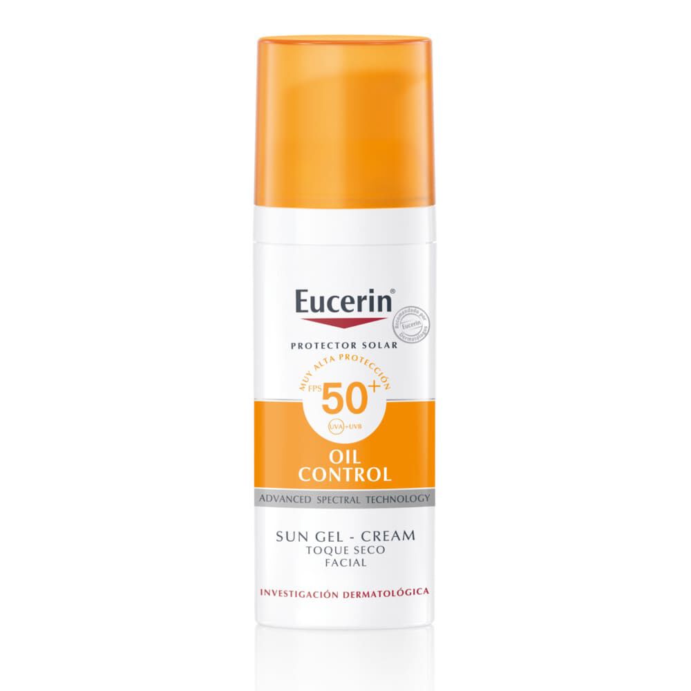 Sun-Oil-Control-Facial-FPS50+-50ml-imagen-2