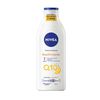 Crema-Corporal-Reafirmante-Q10-400-mL-imagen-1