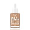 Real-Skin-Tinted-Serum-04-Deep-imagen-1