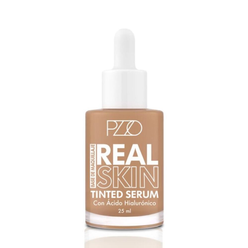 Real-Skin-Tinted-Serum-04-Deep-imagen-1