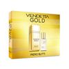 Set-Perfume-Hombre-Vendetta-Gold-Edp-+-Miniatura-imagen-1
