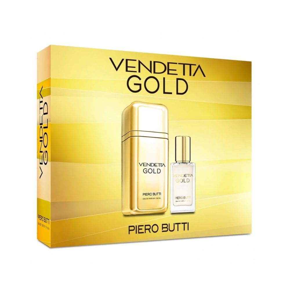Set-Perfume-Hombre-Vendetta-Gold-Edp-+-Miniatura-imagen-1