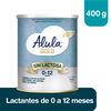 Alimento-En-Polvo-Gold-Sin-Lactosa-400-grs-imagen-1