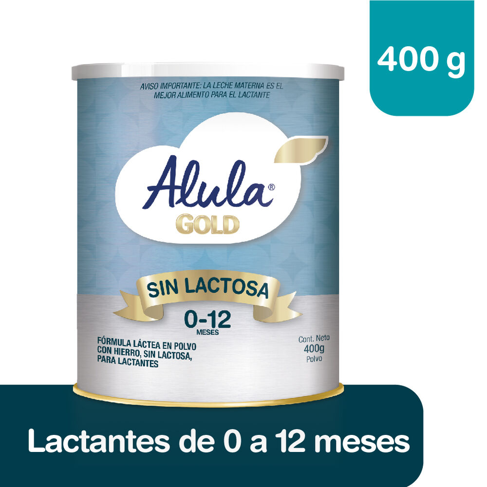 Alimento-En-Polvo-Gold-Sin-Lactosa-400-grs-imagen-1