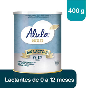Alimento-En-Polvo-Gold-Sin-Lactosa-400-grs-imagen