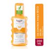 Protector-Solar-Spray-Transparente-Fps-50+-200--mL-imagen-1