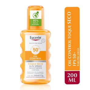 Protector-Solar-Spray-Transparente-Fps-50+-200--mL-imagen