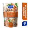 Avena-y-Aceite-De-Almendras-Jabón-Líquido-de-750-mL-imagen
