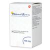 Wellbutrin-Xl-Bupropion-Anfebutamona-150-mg-30-Comprimidos-imagen-1