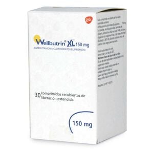 Wellbutrin-Xl-Bupropion-Anfebutamona-150-mg-30-Comprimidos-imagen