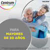 Centrum-Silver-Multivitaminico-Multimineral-para-mayores-de-50-años-60-Comprimidos-imagen-3