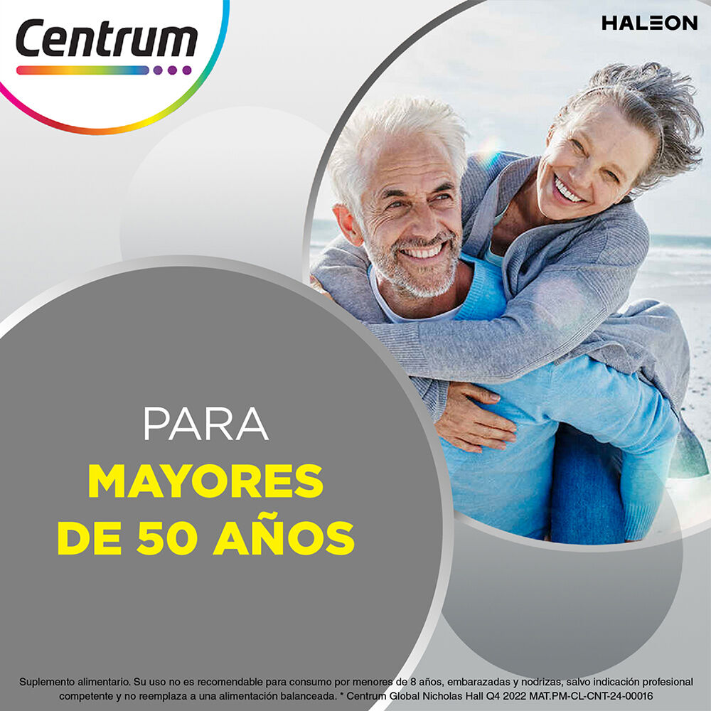 Centrum-Silver-Multivitaminico-Multimineral-para-mayores-de-50-años-60-Comprimidos-imagen-3