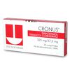 Cronus-Tramadol-37,5-mg-20-Comprimidos-imagen-1