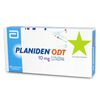 Planiden-ODT-Clotiazepam-10-mg-30-Comprimidos-Dispersable-imagen-1