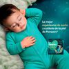 Pa&ntilde;al-Protecci&oacute;n-Insuperable-Talla-Xg-(11-15-Kg)--48-Un-imagen-3