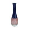 Esmalte-De-Uñas-Fantastic-Palo-de-Rosa-10-mL-imagen-2